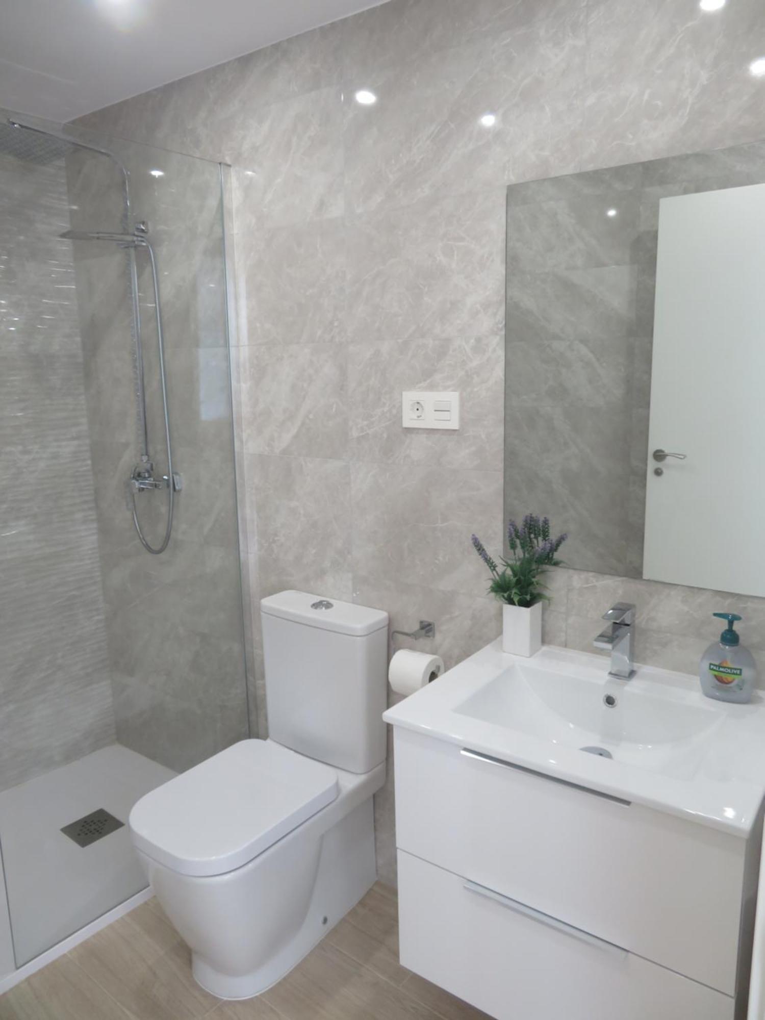 Centinela Do Mar Apartment