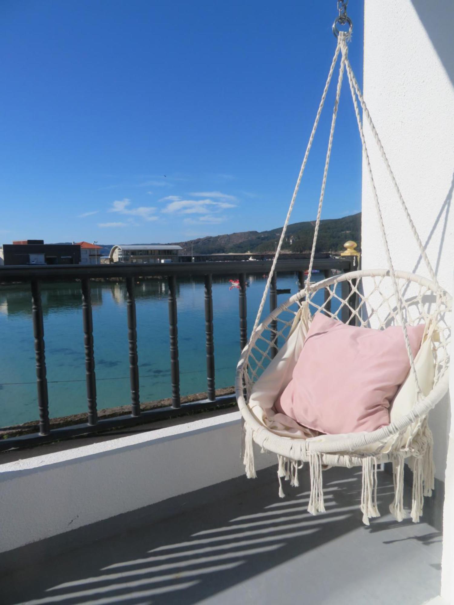 Centinela Do Mar *